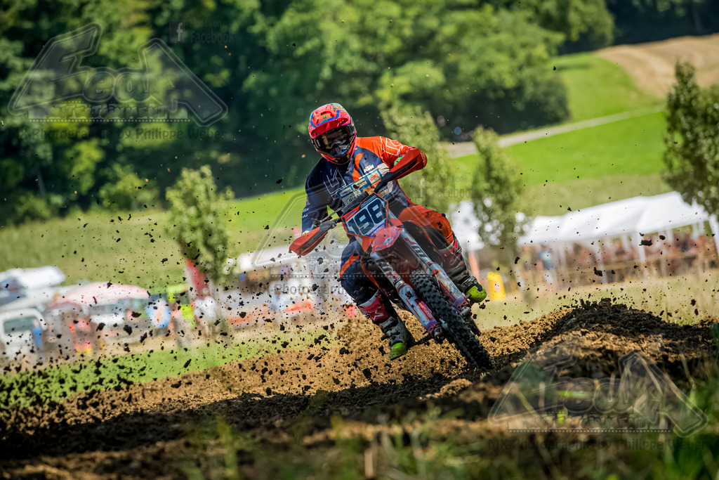 AS7I5601 | EeaA-Entertainment fotografiert für den SAM - Schweizerischer Auto- und Motorradfahrer-Verband und das Motor Journal in der Sparte Motocross, MX Photographie, Schweiz, SAM, MXRS, Swiss MX Network, Motocross Fotografie, MX Fotografie, Fotograf, Photographi
