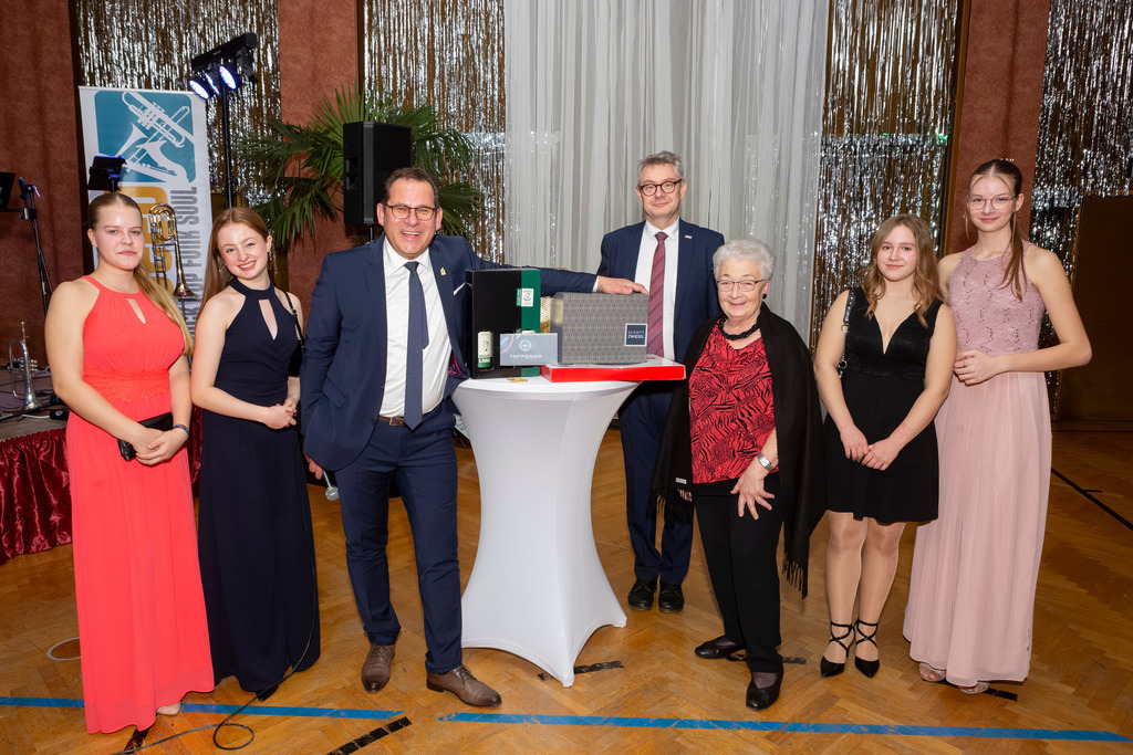 LOOSDORFtanzt2025_8179 | MACHERfotografie