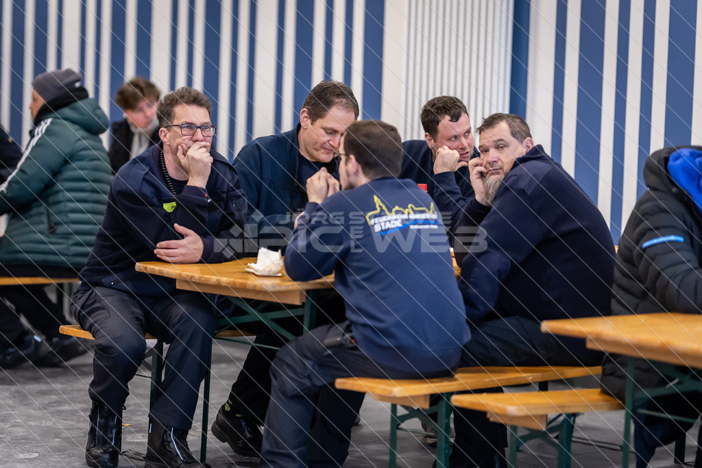 20260111_Picselweb-Fotografie_2R3_3031 | Dein Fotograf aus dem Landkreis Stade für Sport und Events - Realisiert mit Pictrs.com
