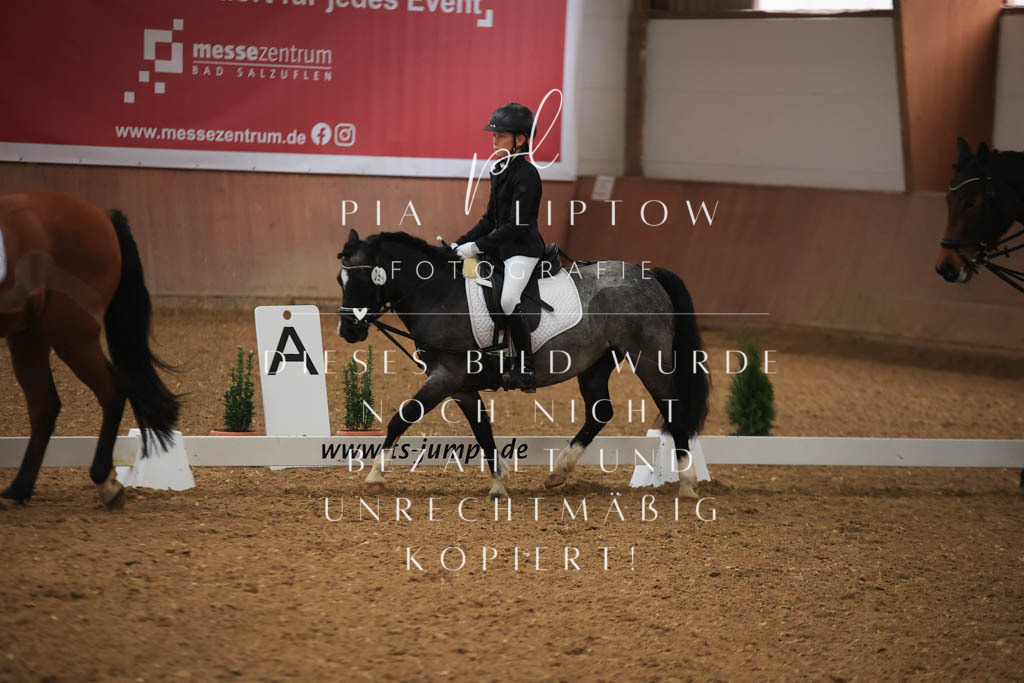 IMGT0329 | pl-fotografie