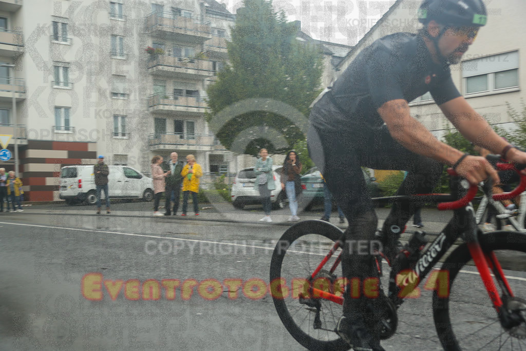 230806_1158_EX2_0096 | Eventfotografie 24
Sport- und Eventfotografie