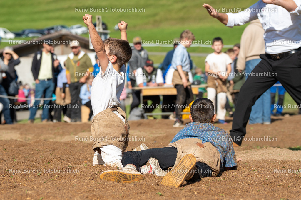 RB_00769 | René Burch leidenschaftlicher Fotograf aus Kerns in Obwalden.  Hier finden sie Sport, Landschaft und Natur Fotografie.
 - Realisiert mit Pictrs.com