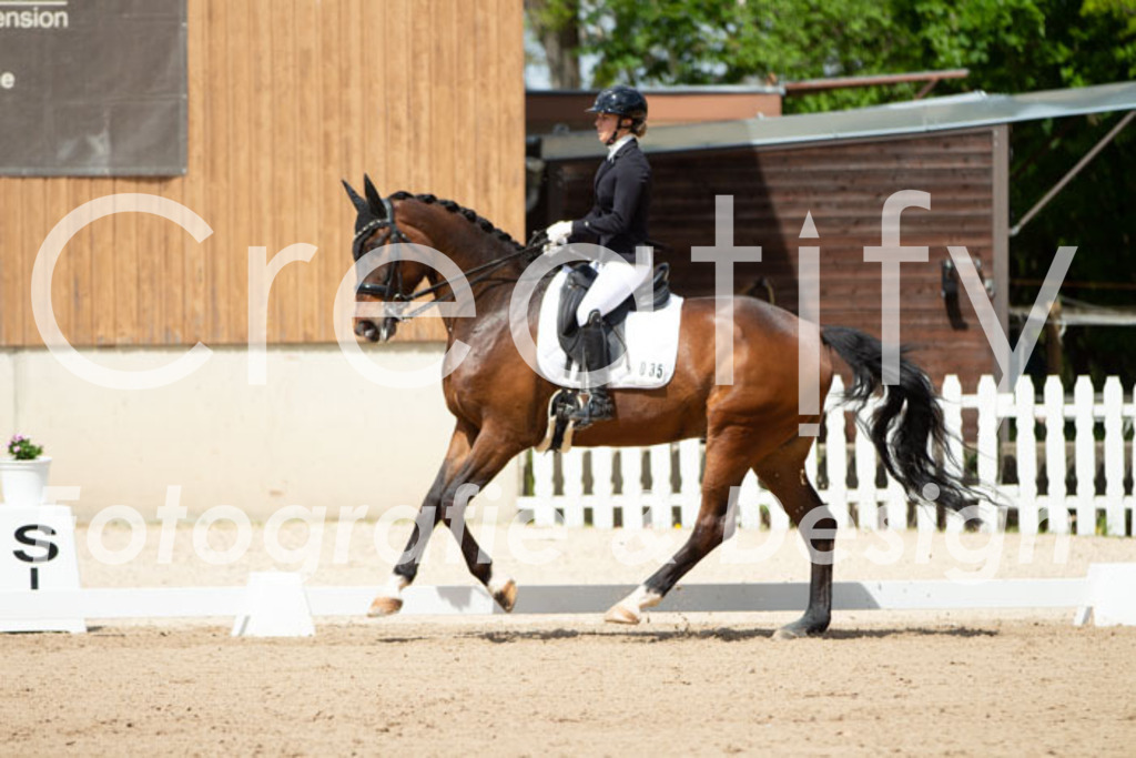 IMG_5811 | Creatify Fotografie