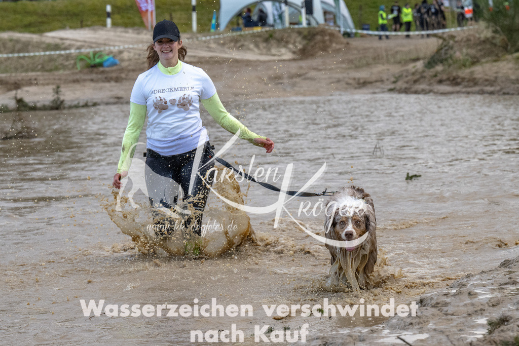 1643_ZZ93936 | kk-dogfotos