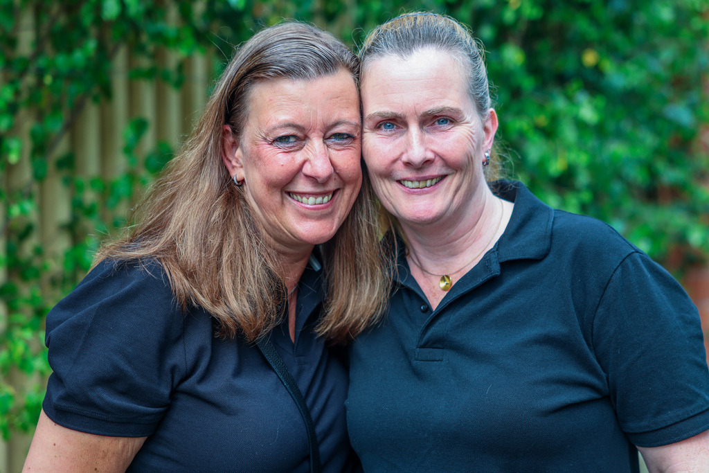 top-top.de-250627-069 | Foto, Video, Fotografie, Videografie, Fotobox, DJ, Discjockey, Musik, Musikbox, Veranstaltung, Photobooth, Amazon, Ebay, Buchtipp, Bestseller, Autor, Verlag, Buch, Wesel, Hamminkeln, NRW, Dinslaken, Rees, Drohne, Hochzeit, Party, Fotobox, Wesel, Fotograf