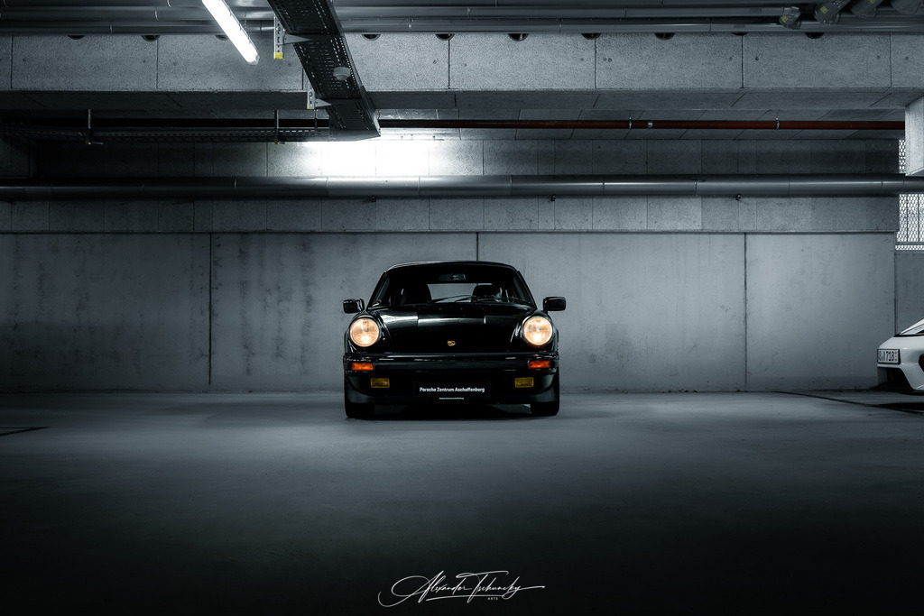 911 Carrera | Entdecken Sie die faszinierende Welt von Alexander Tschuncky Arts: Kreative Fotografie, atemberaubende Automobilkunst und hochwertiger Bilderdruck. Lassen Sie sich inspirieren! - Realisiert mit Pictrs.com
