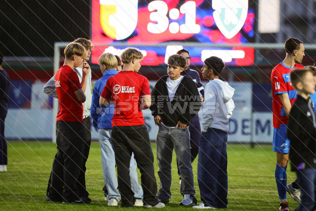 20250801_Picselweb-Fotografie_1R3_3152 | Dein Fotograf aus dem Landkreis Stade für Sport und Events - Realisiert mit Pictrs.com