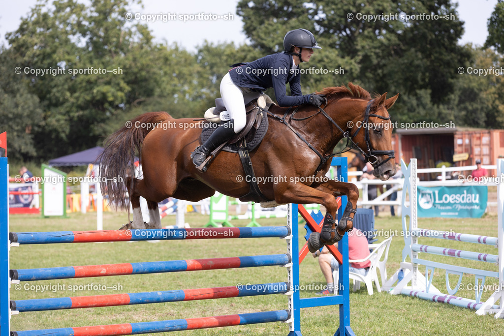 240901-VW-IS6A5853 | Sportfoto SH - Realisiert mit Pictrs.com