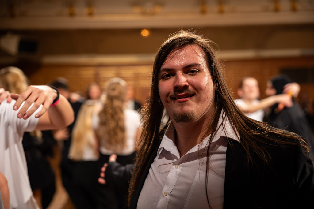 M3Studios-241213-Medien-HAK_Graz-Reportage-2115 | M3Studios Online-Galerie