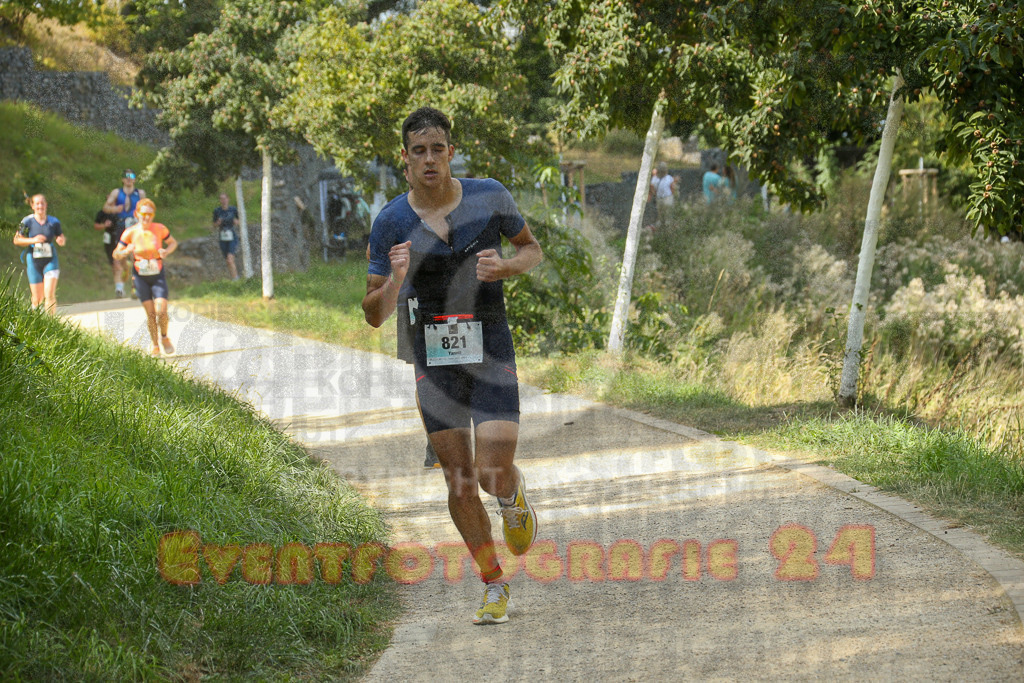 250824_1456_EX1_8080 | Sportfotografie im Rhein-Sieg Kreis, Köln, Bonn, NRW, Rheinland Pfalz, Hessen, etc. Unser Tätigkeitsfeld umfasst den Laufsport vom Volkslauf über den Marathon, Duathlon, Triathon bis zum Ultralauf wie Kölnpfad Ultra oder Schindertrail.