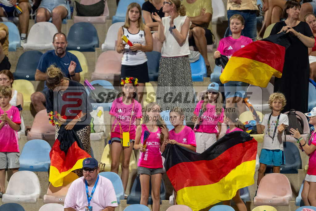 EM HF Danas - Belgien 4-3 15.10.25 SG-6179 | Hockey,Sport,Fieldhockey,1.Bundesliga,2.Bundesliga,Sportfotografie,Shop,Sportphotography,Feldhockey,Hockeyliga