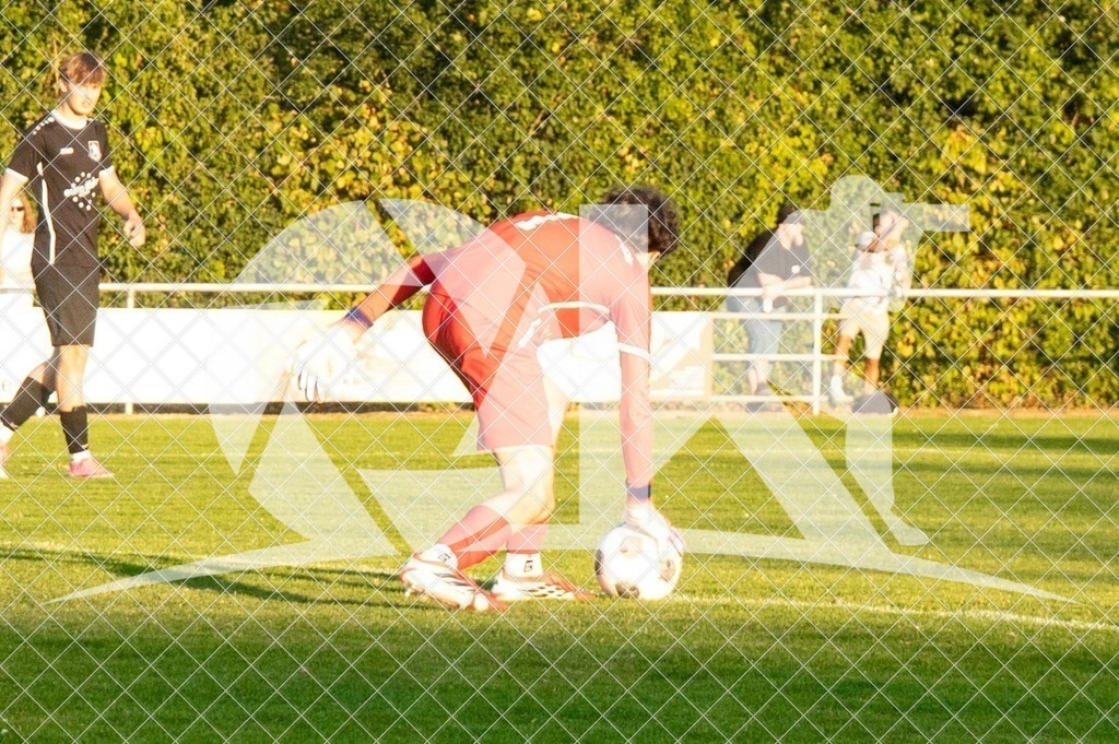 OKS00706 | OK.Sportfotografie - Realisiert mit Pictrs.com
