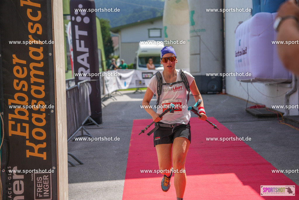 DSC06648 | 55. Ebbser Koasamarsch 2025  #55jahreebbserkoasamarsch #ebbserkoasamarsch #wandernkufsteinerland #trailrunningkufsteinerland #yourpictrs #sportshot_your_pictrs @Sportshotphotography. Copyright: www.sportshot.de