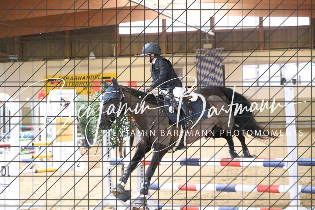 IMG_3812 | Benjamin Bartmann Photomoments