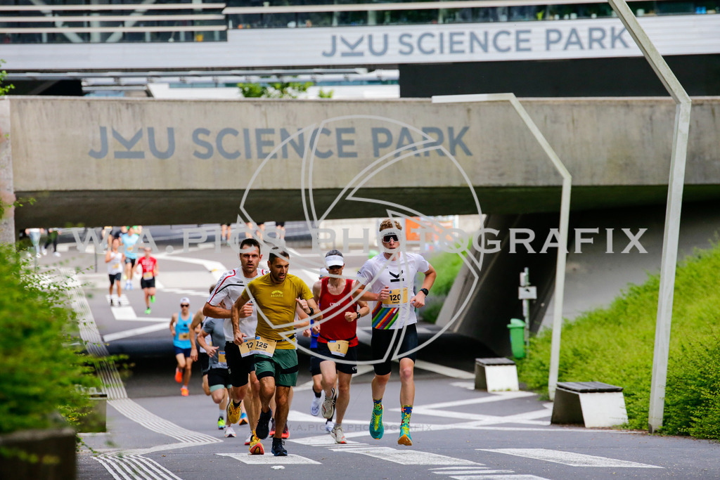 A-WILLDONER_20240605_258 | Photo: WAPICS / Andreas Willdoner