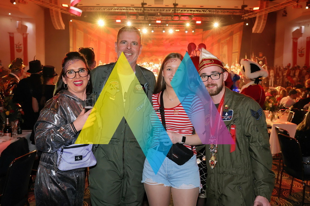 MB__9699 | Eventfotografie