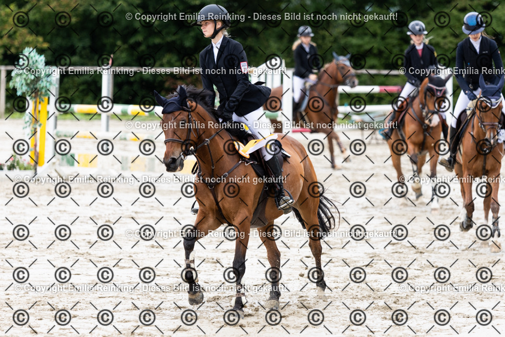 CL5A0808 | Emilia Reinking Fotografie - Realisiert mit Pictrs.com