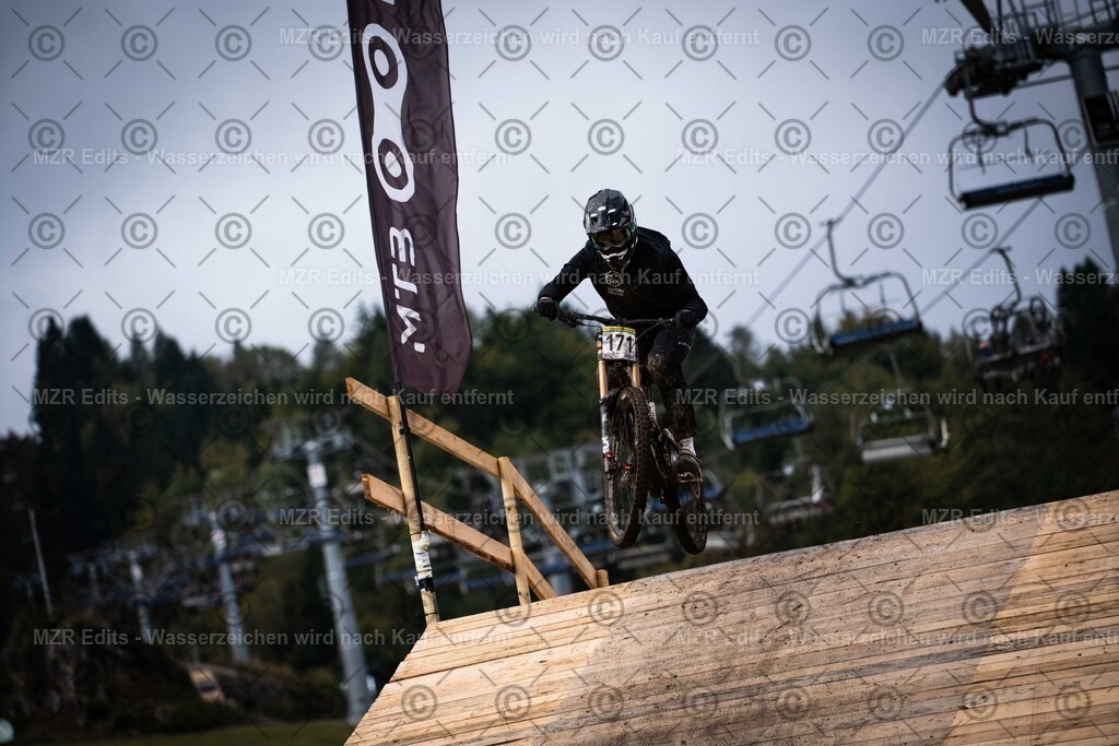 ixs-edc-kranjskagora-142 | mzredits - Realisiert mit Pictrs.com