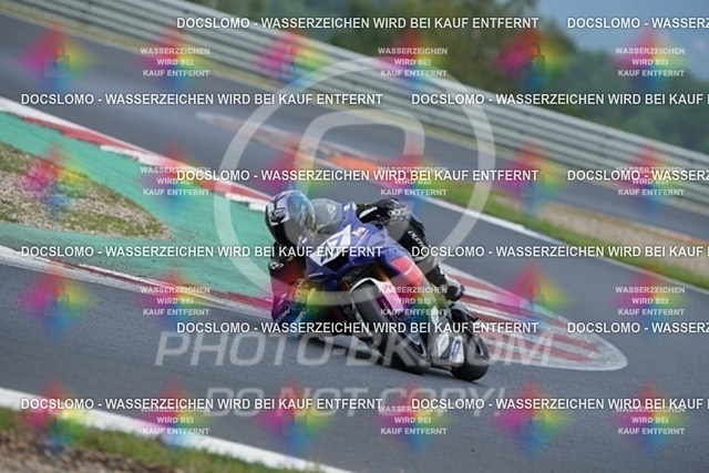 2024_08_09_PBK_13683 | Sportfotografie; SlowMotion; Video; Rennstrecke; Hafeneger; RSE; Speer; Trackday; Motorsportarena; Hockenheimring; Brno; Most; Barcelona; Valencia, Benny; Kaetzmer;