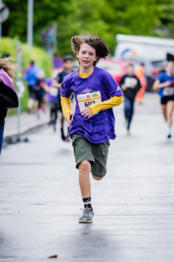 IMAG2111 | SportEventFotografie - Roman Stoiber