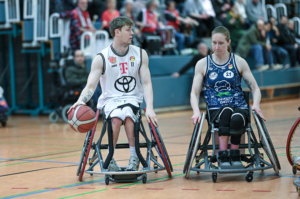 gml_012 | Fotos von Basketballspielen aus dem Raum NRW fotografiert von Gero Mueller-Laschet und Daniel Schaefer - Realisiert mit Pictrs.com