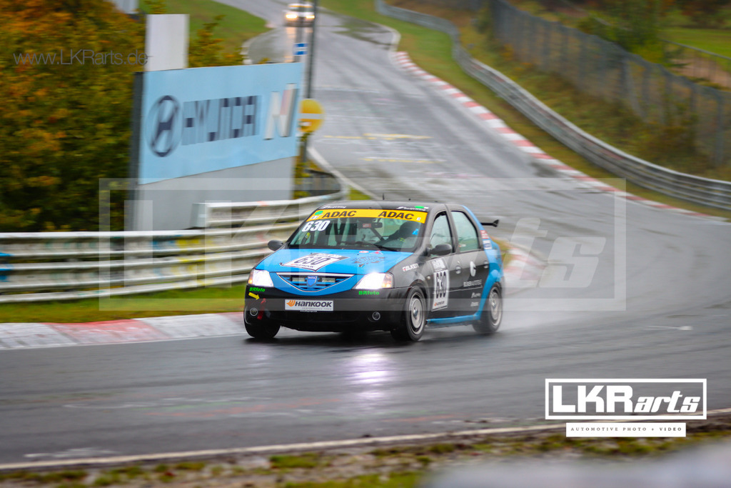 IMG_0621 | Motorsportfotografie und Sportfotografie aus Remscheid. - Realisiert mit Pictrs.com