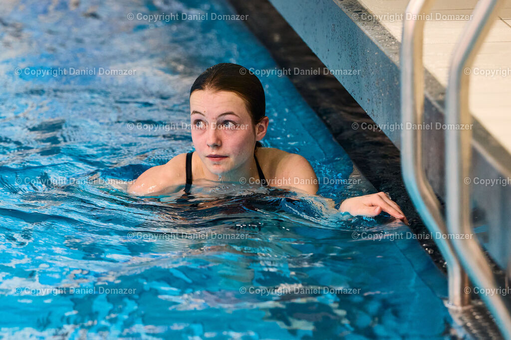 IYDMD2025_20250424164902_R62_5848_1 | Fotograf aus Berlin. Sport-, Event- und Porträtfotografie. In Zeiten sich immer weiter verbreitender Bildgeneration durch KI lege ich meinen Fokus auf authentische Darstellungen. - Realisiert mit Pictrs.com