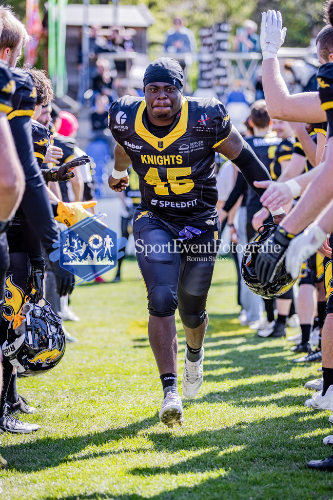 IMAG5961 | SportEventFotografie - Roman Stoiber