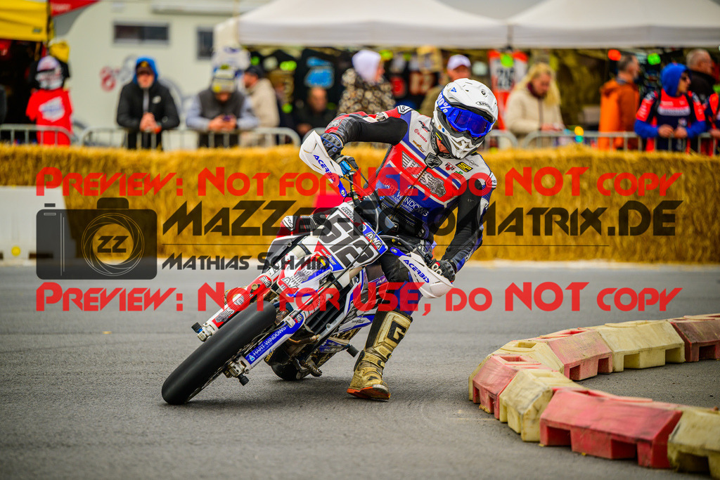 MaZZes_Fotomatrix_20251012_6021986_5392 | S1