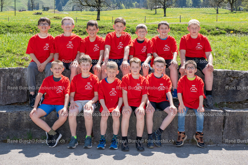 RB_06621 | René Burch leidenschaftlicher Fotograf aus Kerns in Obwalden.  Hier finden sie Sport, Landschaft und Natur Fotografie.
 - Realisiert mit Pictrs.com