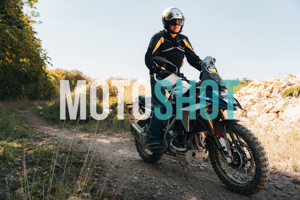 MOTOSHOT_BIKESDIRT_BBQ_JH_05665 | MOTOSHOT