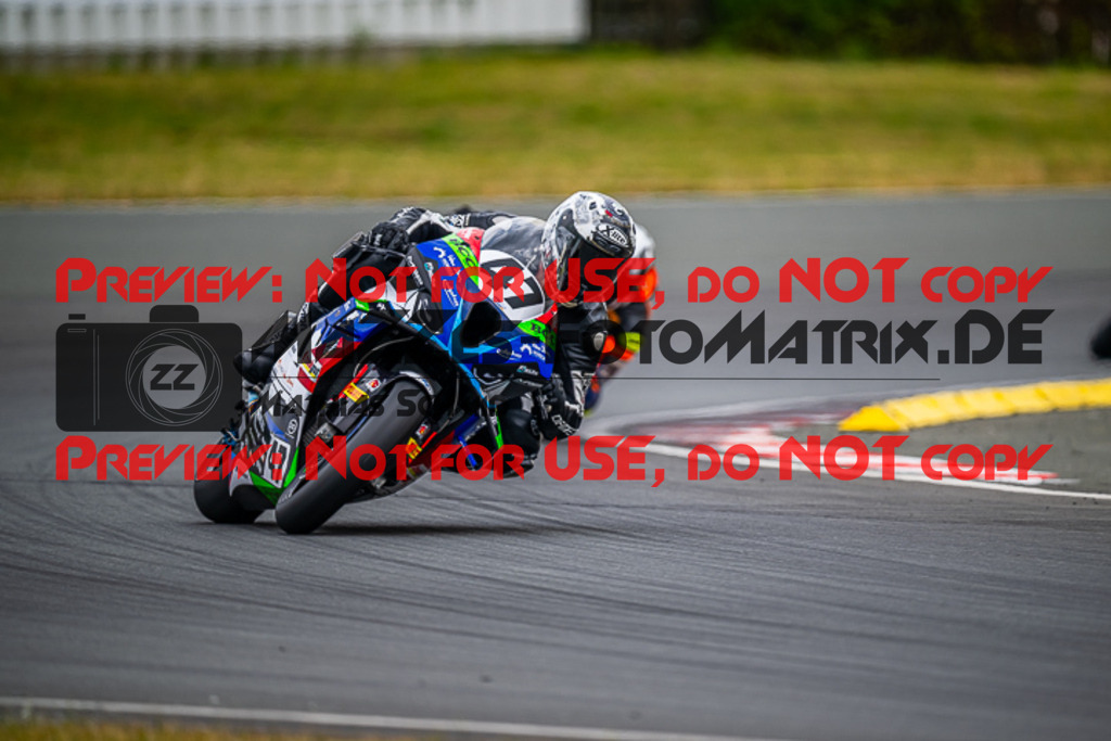 MaZZes_Fotomatrix_20230722_6007705_2571 | PRO SUPERSTOCK