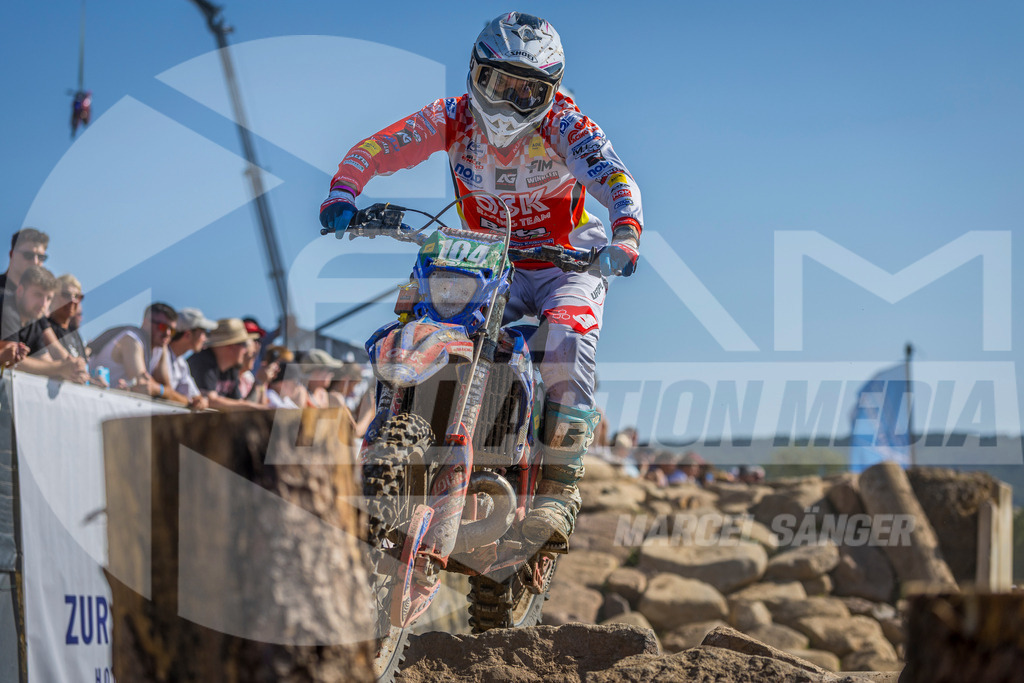 FAM_6098 | fullactionmedia-shop