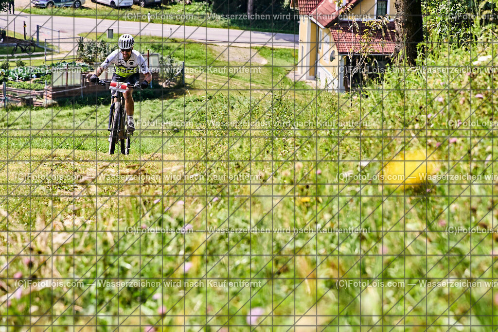 ALP7740_GRANITBEISSER_Extreme_Keuschler Harald | (C)FotoLois.com, Alois Spandl, 28. GRANITBEISSER Mountainbike-Marathon in St. Georgen am Walde, Sa 3. Sept. 2022.