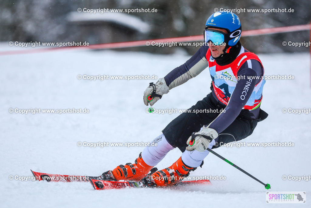 260129_TRA55920 | #interbancario_2026 #lenggries_de #yourpictrs #sportshot_your_pictrs #interbancarioskimeeting2026