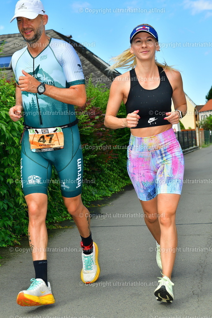 DSC_9735 | ultratriathlon