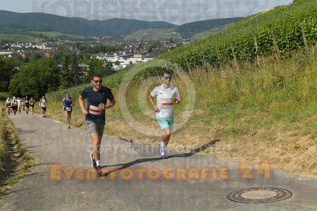 230617_1014_EV9_6833 | Sportfotografie im Rhein-Sieg Kreis, Köln, Bonn, NRW, Rheinland Pfalz, Hessen, etc. Unser Tätigkeitsfeld umfasst den Laufsport vom Volkslauf über den Marathon, Duathlon, Triathon bis zum Ultralauf wie Kölnpfad Ultra oder Schindertrail.
