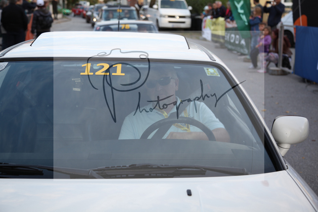GOC 2024 Zieleinlauf265 | Gerhard Witt