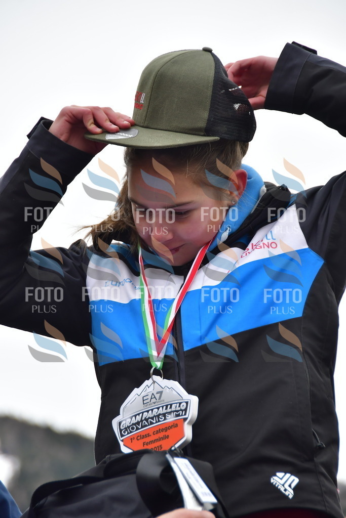 _DSC4034 | holidayphoto