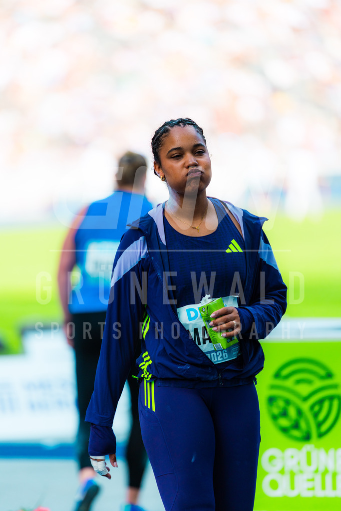 ISTAF_26-330 | Grünewald Sportsphotography