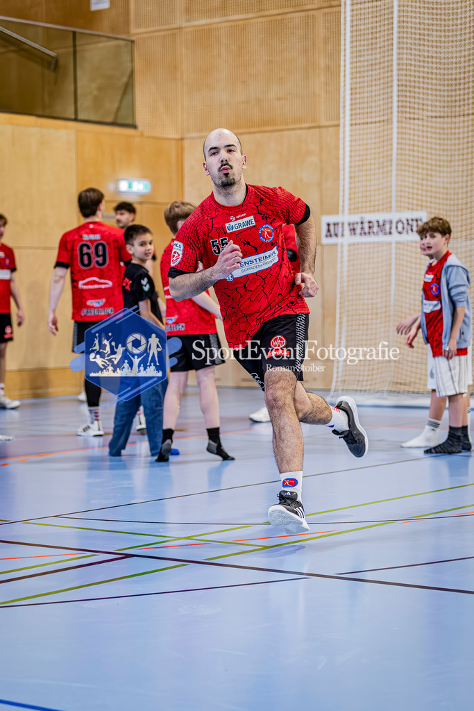 IM6_8445 | SportEventFotografie - Roman Stoiber