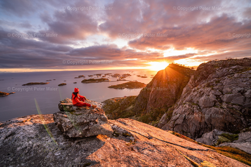 Lofoten_De_Historiske_Trip_2023__Peter_Maier-365 | piet_flosse