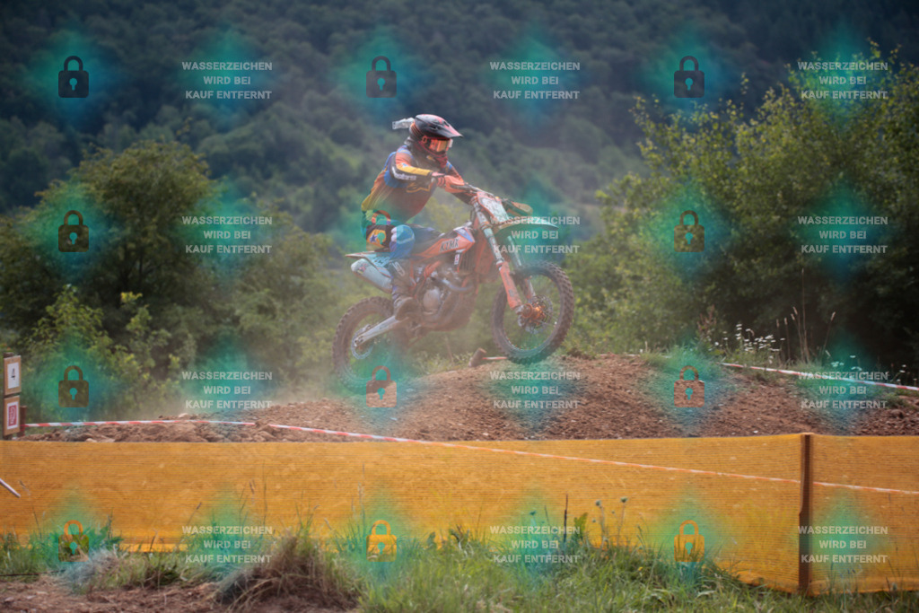 _HP_2654_1000o | HetPix, HetPix Fotodesign, Fotografie, Fotodesign, Webshop, Sportfotografie, Portraitfotografie, Onlineshop, Sportfotografie, Polch, Motorsportfotografie, Eventfotografie