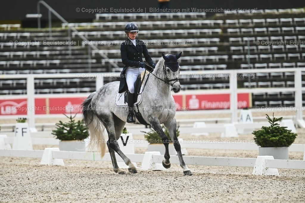 20230512_CCI4_Dressur_0065 | equistock