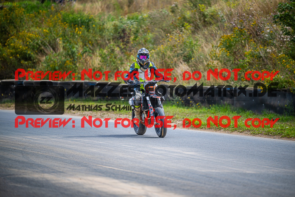 MaZZes_FotoMatrix_230813_8521 | S2