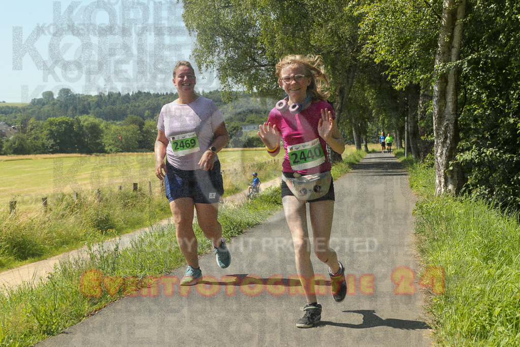 250621_1154_EX2_1204 | Eventfotografie 24Sport- und Eventfotografie