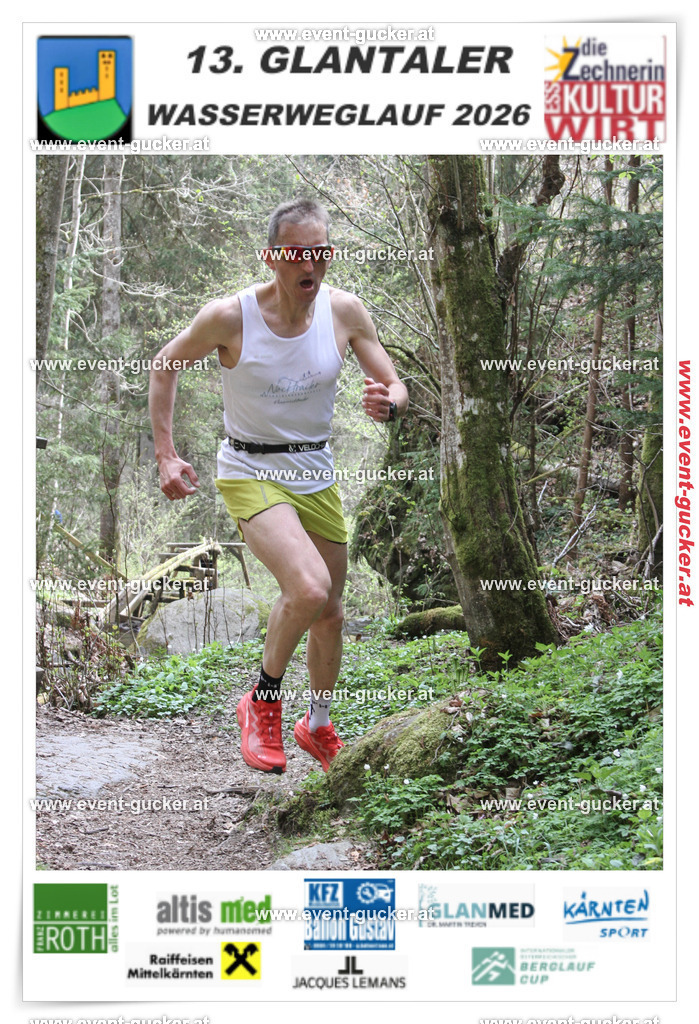 batch_MARI6373 | Sportfoto event-gucker Herbert Scherer