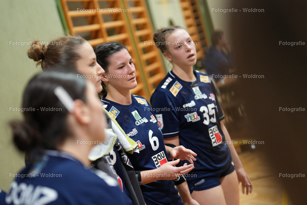20221203 WHA Jags WV v HIB Graz-167 | Fotografie Woldron