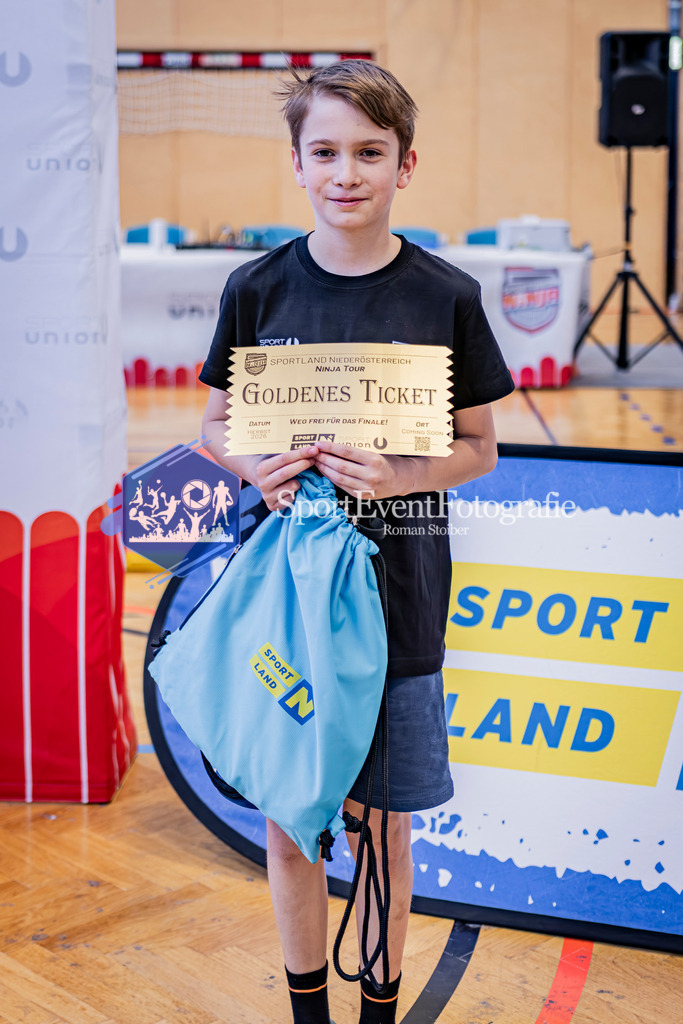 IMG_1121 | SportEventFotografie - Roman Stoiber