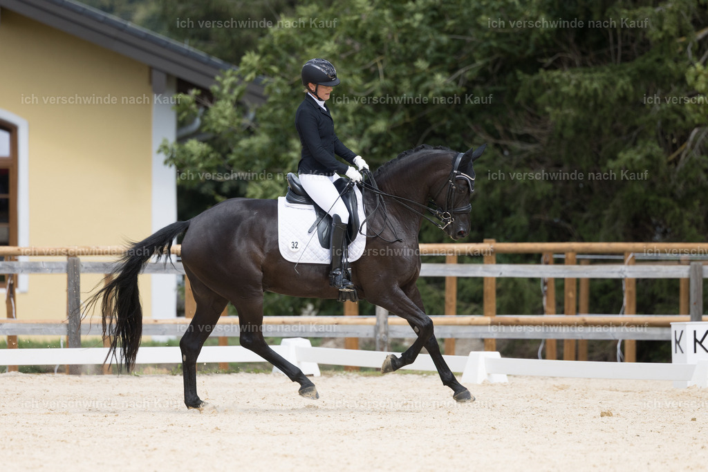 FHC2026_P02_32_13654 | Fichtenhof Classics 2026 – Dressurturnier, Reitanlage Fichtenhof, Schäftlarn